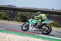 May-2023;motorbikes;no-limits;peter-wileman-photography;portimao;portugal;trackday-digital-images